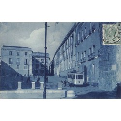 Rare collectable postcards of ITALY Italia. Vintage Postcards of ITALY Italia