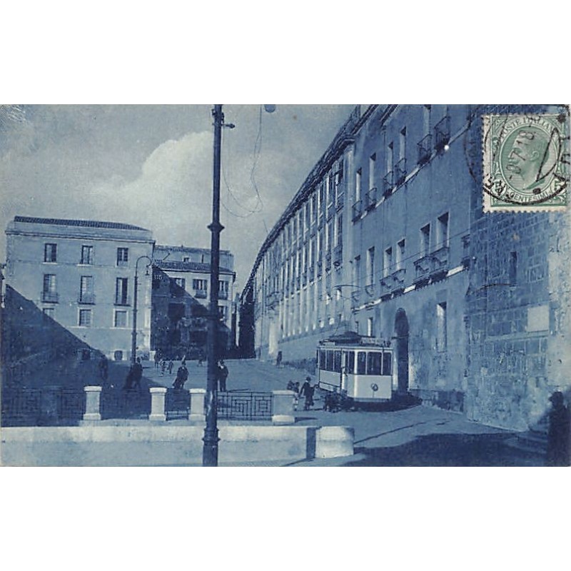 Rare collectable postcards of ITALY Italia. Vintage Postcards of ITALY Italia