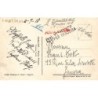 Rare collectable postcards of ITALY Italia. Vintage Postcards of ITALY Italia