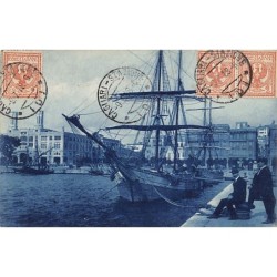 Rare collectable postcards of ITALY Italia. Vintage Postcards of ITALY Italia