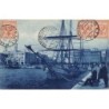 Rare collectable postcards of ITALY Italia. Vintage Postcards of ITALY Italia