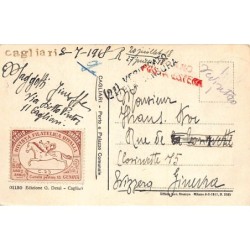 Rare collectable postcards of ITALY Italia. Vintage Postcards of ITALY Italia
