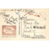 Rare collectable postcards of ITALY Italia. Vintage Postcards of ITALY Italia