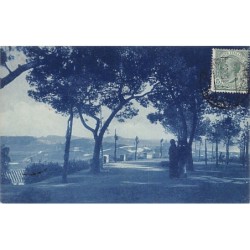 Rare collectable postcards of ITALY Italia. Vintage Postcards of ITALY Italia