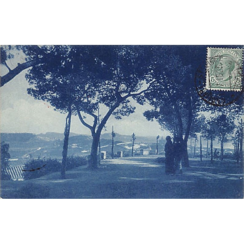 Rare collectable postcards of ITALY Italia. Vintage Postcards of ITALY Italia