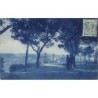 Rare collectable postcards of ITALY Italia. Vintage Postcards of ITALY Italia