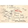 Rare collectable postcards of ITALY Italia. Vintage Postcards of ITALY Italia