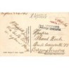 Rare collectable postcards of ITALY Italia. Vintage Postcards of ITALY Italia