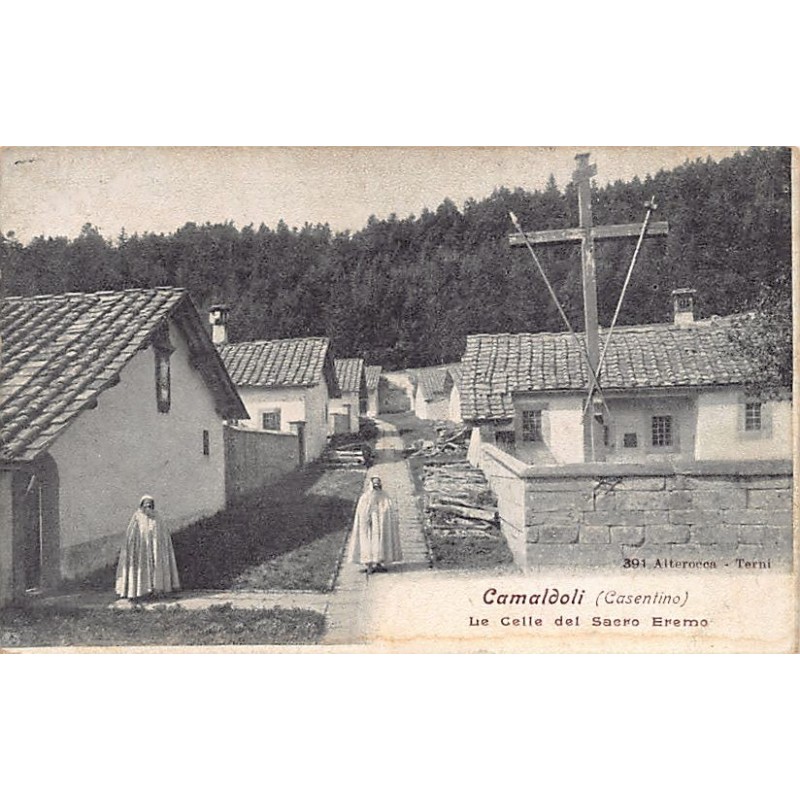 Rare collectable postcards of ITALY Italia. Vintage Postcards of ITALY Italia