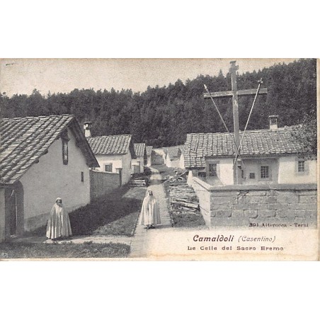 Rare collectable postcards of ITALY Italia. Vintage Postcards of ITALY Italia