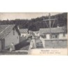 Rare collectable postcards of ITALY Italia. Vintage Postcards of ITALY Italia