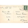 Rare collectable postcards of ITALY Italia. Vintage Postcards of ITALY Italia