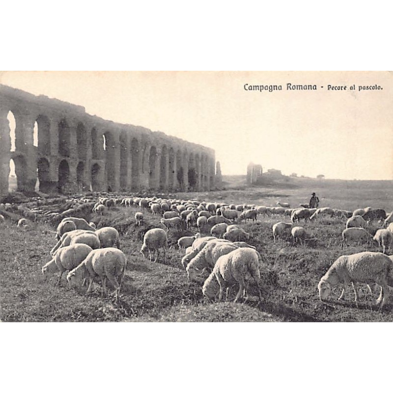 Rare collectable postcards of ITALY Italia. Vintage Postcards of ITALY Italia