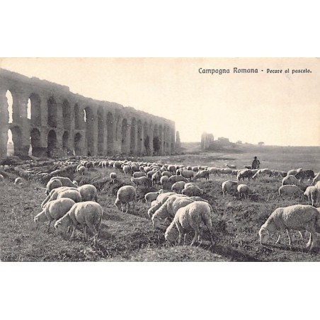 Rare collectable postcards of ITALY Italia. Vintage Postcards of ITALY Italia