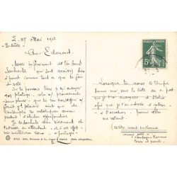 Rare collectable postcards of ITALY Italia. Vintage Postcards of ITALY Italia
