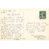 Rare collectable postcards of ITALY Italia. Vintage Postcards of ITALY Italia