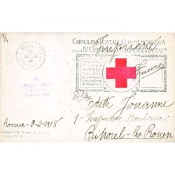 Rare collectable postcards of ITALY Italia. Vintage Postcards of ITALY Italia