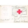 Rare collectable postcards of ITALY Italia. Vintage Postcards of ITALY Italia