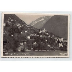 Rare collectable postcards of ITALY Italia. Vintage Postcards of ITALY Italia