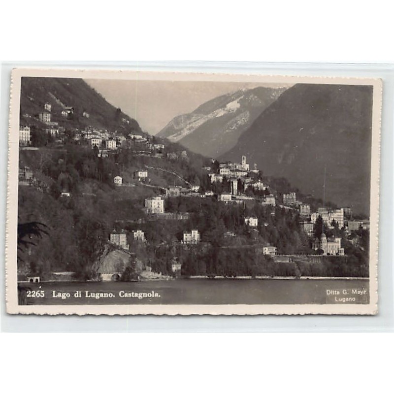Rare collectable postcards of ITALY Italia. Vintage Postcards of ITALY Italia