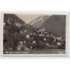 Rare collectable postcards of ITALY Italia. Vintage Postcards of ITALY Italia