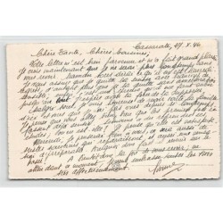 Rare collectable postcards of ITALY Italia. Vintage Postcards of ITALY Italia