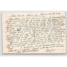 Rare collectable postcards of ITALY Italia. Vintage Postcards of ITALY Italia