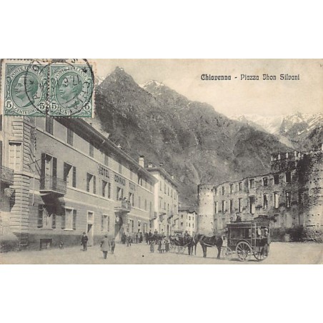 Rare collectable postcards of ITALY Italia. Vintage Postcards of ITALY Italia