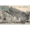 Rare collectable postcards of ITALY Italia. Vintage Postcards of ITALY Italia