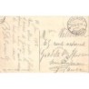 Rare collectable postcards of ITALY Italia. Vintage Postcards of ITALY Italia