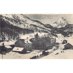 Rare collectable postcards of ITALY Italia. Vintage Postcards of ITALY Italia