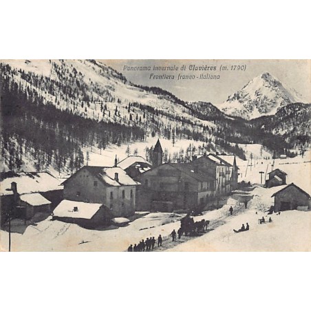 Rare collectable postcards of ITALY Italia. Vintage Postcards of ITALY Italia