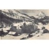 Rare collectable postcards of ITALY Italia. Vintage Postcards of ITALY Italia