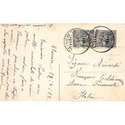 Rare collectable postcards of ITALY Italia. Vintage Postcards of ITALY Italia