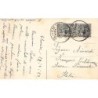 Rare collectable postcards of ITALY Italia. Vintage Postcards of ITALY Italia