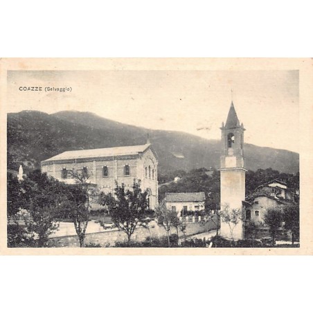 Rare collectable postcards of ITALY Italia. Vintage Postcards of ITALY Italia