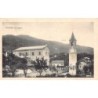 Rare collectable postcards of ITALY Italia. Vintage Postcards of ITALY Italia