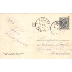 Rare collectable postcards of ITALY Italia. Vintage Postcards of ITALY Italia