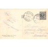 Rare collectable postcards of ITALY Italia. Vintage Postcards of ITALY Italia
