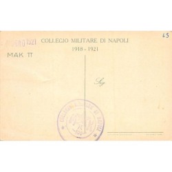 Rare collectable postcards of ITALY Italia. Vintage Postcards of ITALY Italia