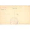 Rare collectable postcards of ITALY Italia. Vintage Postcards of ITALY Italia