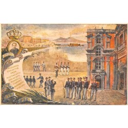 Rare collectable postcards of ITALY Italia. Vintage Postcards of ITALY Italia