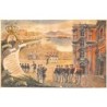Rare collectable postcards of ITALY Italia. Vintage Postcards of ITALY Italia