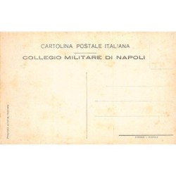 Rare collectable postcards of ITALY Italia. Vintage Postcards of ITALY Italia