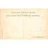 Rare collectable postcards of ITALY Italia. Vintage Postcards of ITALY Italia