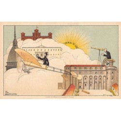 Rare collectable postcards of ITALY Italia. Vintage Postcards of ITALY Italia