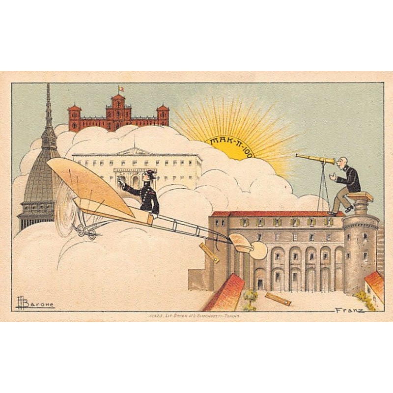 Rare collectable postcards of ITALY Italia. Vintage Postcards of ITALY Italia