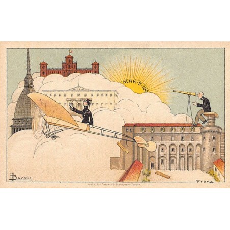 Rare collectable postcards of ITALY Italia. Vintage Postcards of ITALY Italia