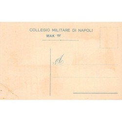 Rare collectable postcards of ITALY Italia. Vintage Postcards of ITALY Italia