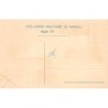Rare collectable postcards of ITALY Italia. Vintage Postcards of ITALY Italia